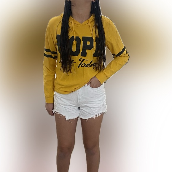 Nope not today!! - Picture 3 of 4